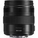 Стандартний об'єктив Panasonic H-ES12035E Leica DG Vario-Elmarit 12-35mm f/2.8 II ASPH. POWER OIS 043448 фото 3