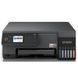 БФП Epson EcoTank L8100 (C11CK94401) 577350ua фото 1