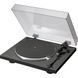 Програвач вінілових дисків Denon DP-300F 039297 фото 1