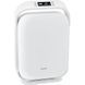Воздухоочиститель Sencor SHA 9400WH 026106 фото 1