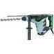 Перфоратор Hitachi DH30PC2 034769 фото 1