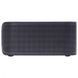 Саундбар JBL Bar 1300 Black (JBLBAR1300BL) 039733 фото 3