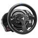 Комплект (кермо, педалі) Thrustmaster T300 RS GT EditionOfficial Sony licensed (4160681) 018655 фото 3