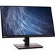Монітор Lenovo ThinkVision T24m-29 (63A5GAT6UA) 023624 фото 3