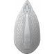 Парогенератор Philips PerfectCare Seria 8000 PSG8040/60 386978ua фото 4
