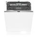 Посудомоечная машина Hisense HV663C60 030856 фото 1