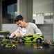 Авто-конструктор LEGO Technic Lamborghini Sian FKP 37 (42115) 613522 фото 12