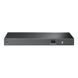 Комутатор некерований TP-Link TL-SG2428P 372521ua фото 3