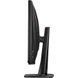 Монітор ASUS TUF Gaming VG27WQ (90LM05F0-B01E70, 90LM05F0-B02E70) 023126 фото 3