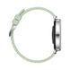 Смарт-часы Huawei Watch GT 4 41mm Green (55020CES) 613140 фото 5