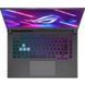 Ноутбук ASUS ROG Strix G15 G513QR (G513QR-HF003) 027028 фото 3