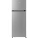 Холодильник з морозильною камерою Gorenje RF4141PS4 041662 фото 1