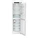 Холодильник з морозильною камерою Liebherr CNd 5724 Plus 041265 фото 6