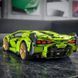 Авто-конструктор LEGO Technic Lamborghini Sian FKP 37 (42115) 613522 фото 6