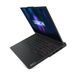Ноутбук Lenovo Legion Pro 5 16ARX8 (82WM0068PB) 027428 фото 5
