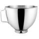 Кухонная машина KitchenAid 5KSM95PSECU 020844 фото 4
