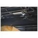 Духовка электрическая Gorenje BO6735E02BK 011362 фото 8