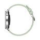 Смарт-часы Huawei Watch GT 4 41mm Green (55020CES) 613140 фото 4