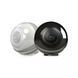 Smart колонки Cabasse The Pearl Black 003356 фото 3
