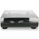 Проигрыватель винила для диджеев Lenco L-3808 Black 039397 фото 5