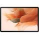 Планшет Samsung Galaxy Tab S7 FE 4/64GB 5G Mystic Green (SM-T736BLGA) 033538 фото 1