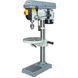 Сверлильный станок FDB Maschinen Drilling 16B (827702) 039935 фото 1