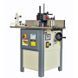 Фрезерный станок по дереву FDB Maschinen MX50F 400V (827619) 043918 фото 1