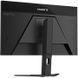Монитор GIGABYTE M27U Gaming Monitor 023374 фото 5