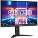Монитор GIGABYTE M27U Gaming Monitor 023374 фото 3