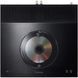 Мережевий CD-ресивер Technics SA-C600 Black 607102 фото 3