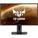 Монітор ASUS TUF Gaming VG27WQ (90LM05F0-B01E70, 90LM05F0-B02E70) 023126 фото 1