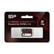 SSD накопитель Silicon Power UD90 2 TB (SP02KGBP44UD9007) 001750 фото 5