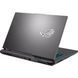 Ноутбук ASUS ROG Strix G17 G713PI (G713PI-LL047) 026733 фото 7