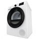 Сушильна машина Gorenje DNE83/GN 040775 фото 10