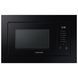 Мікрохвильовка Samsung MS23A7318AK 020989 фото 1