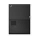 Ноутбук Lenovo ThinkPad T14 Gen 4 (21F80015PB) 026883 фото 6