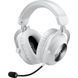 Наушники с микрофоном Logitech G Pro X 2 Lightspeed White (981-001269) 029779 фото 1