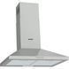 Витяжка купольна Gorenje WHC629E4X 007615 фото 1