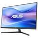Монітор ASUS VU279CFE-B (90LM09IK-B01K70) 023176 фото 6