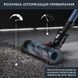 Вертикальний + ручний пилосос (2в1) Rowenta X-Force Flex 12.60 Auto Aqua RH98C0WO 577555ua фото 10