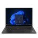 Ноутбук Lenovo ThinkPad T14 Gen 4 (21F80015PB) 026883 фото 1