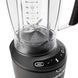 Блендер стаціонарний Nutribullet Combo NBF550DG 572205 фото 3