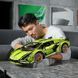 Авто-конструктор LEGO Technic Lamborghini Sian FKP 37 (42115) 613522 фото 13
