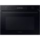 Електрична духовка Samsung NQ5B4553FBK 011562 фото 1