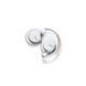 Навушники з мікрофоном Shure Aonic 40 White 029817 фото 4