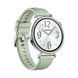 Смарт-часы Huawei Watch GT 4 41mm Green (55020CES) 613140 фото 3
