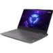 Ноутбук Lenovo LOQ 15IRH8 (82XV009LPB) 026833 фото 2