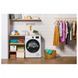 Сушильна машина Gorenje DNE83/GN 040775 фото 4