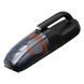 Ручний пилосос Baseus AP02 Handy Vacuum Cleaner (C30459600121-00) 502635 фото 2