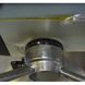 Сверлильный станок FDB Maschinen Drilling 16B (827702) 039935 фото 3